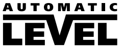 Laserliner 031 213A AutoCross Laser 3C - Level