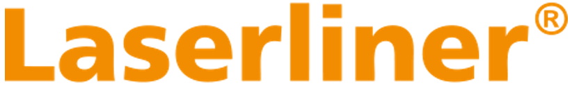 Laserliner LOGO