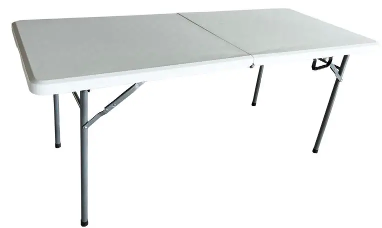 thdstatic-GM-124-Commercial-Grade-White-Folding-Indoor-Outdoor-