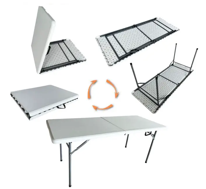 thdstatic-GM-124-Commercial-Grade-White-Folding-Indoor-Outdoor-fig-1