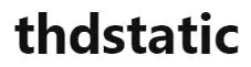 thdstatic-logo