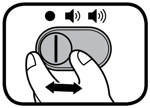 vtech 554803 Soft Discovery Turtle - ACTIVITIES
