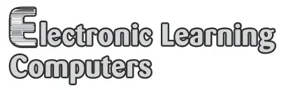 vtech 554803 Soft Discovery Turtle - LOGO2