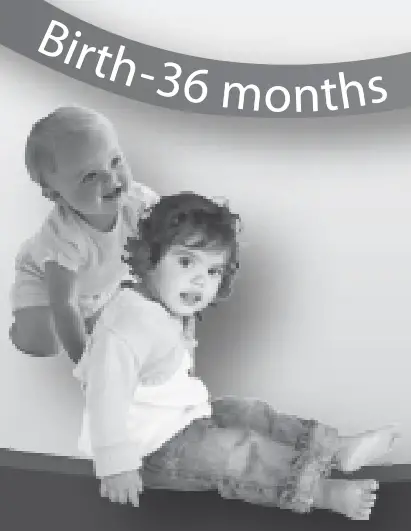 vtech 554803 Soft Discovery Turtle - fig