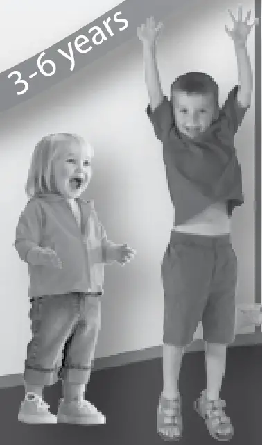 vtech 554803 Soft Discovery Turtle - fig1