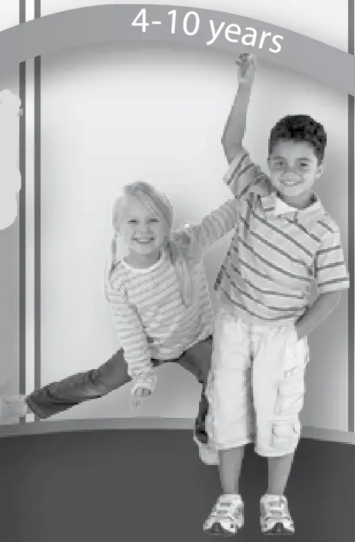 vtech 554803 Soft Discovery Turtle - fig2