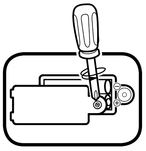 vtech 554803 Soft Discovery Turtle - fig4