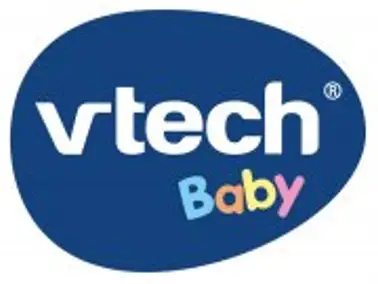 vtech logo