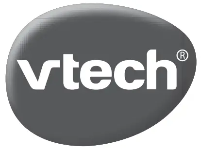 vtech logo1