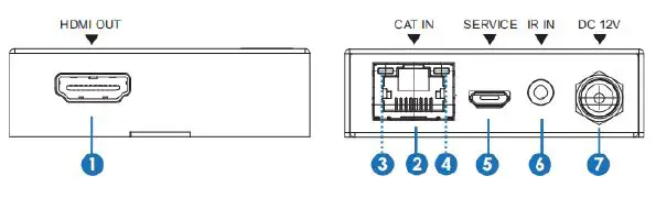 J-Tech-Digital-JTD-190-1x8-HDMI-2.0-Splitter-Extender-fig-4