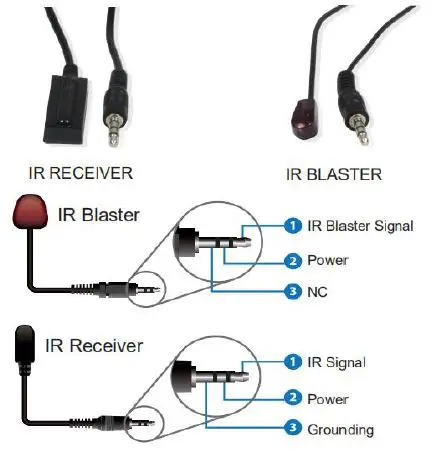 J-Tech-Digital-JTD-190-1x8-HDMI-2.0-Splitter-Extender-fig-5