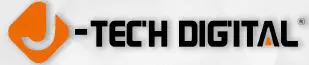 J-Tech-logo