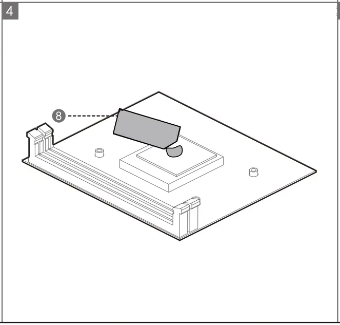 Installation Instruction