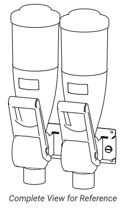 SERVER-86640-2L-Double-Dry-Product-Dispenser-1