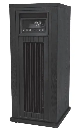 TDC-HT1216-Infrared-Tower-Heater-Product