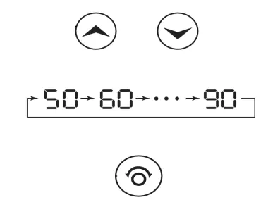 TDC-HT1216-Infrared-Tower-Heater-fig-4