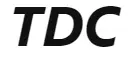 TDC-logo
