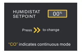 ALORAIR-STORM-PRO-Smart-WiFi-Dehumidifier-fig-10