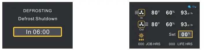 ALORAIR-STORM-PRO-Smart-WiFi-Dehumidifier-fig-11