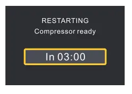 ALORAIR-STORM-PRO-Smart-WiFi-Dehumidifier-fig-12