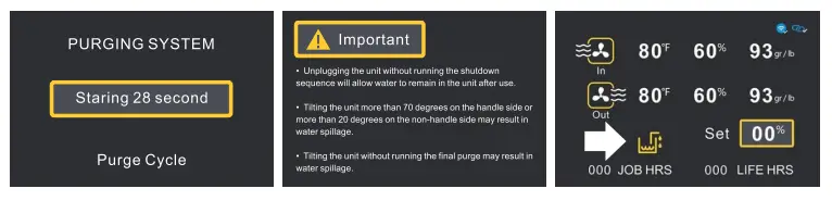 ALORAIR-STORM-PRO-Smart-WiFi-Dehumidifier-fig-13