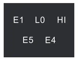 ALORAIR-STORM-PRO-Smart-WiFi-Dehumidifier-fig-14