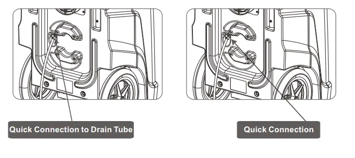ALORAIR-STORM-PRO-Smart-WiFi-Dehumidifier-fig-15