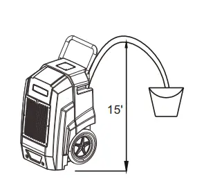 ALORAIR-STORM-PRO-Smart-WiFi-Dehumidifier-fig-16