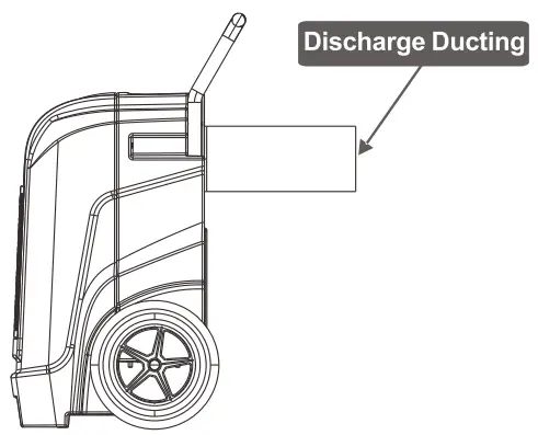 ALORAIR-STORM-PRO-Smart-WiFi-Dehumidifier-fig-17