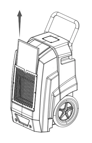 ALORAIR-STORM-PRO-Smart-WiFi-Dehumidifier-fig-18