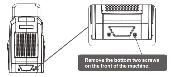 ALORAIR-STORM-PRO-Smart-WiFi-Dehumidifier-fig-19