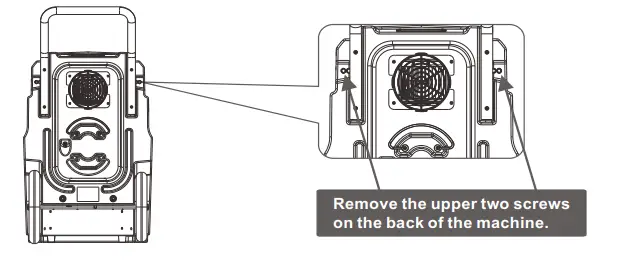 ALORAIR-STORM-PRO-Smart-WiFi-Dehumidifier-fig-20