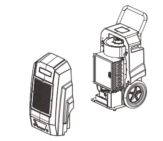 ALORAIR-STORM-PRO-Smart-WiFi-Dehumidifier-fig-21