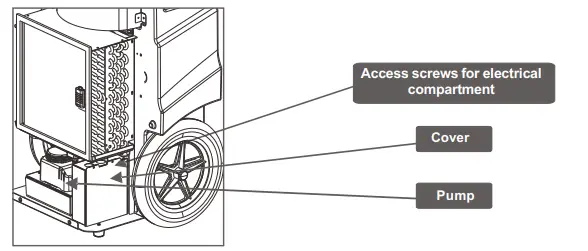 ALORAIR-STORM-PRO-Smart-WiFi-Dehumidifier-fig-22