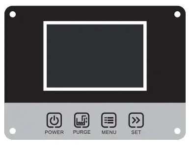 ALORAIR-STORM-PRO-Smart-WiFi-Dehumidifier-fig-3