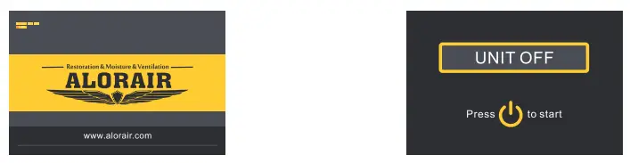 ALORAIR-STORM-PRO-Smart-WiFi-Dehumidifier-fig-4