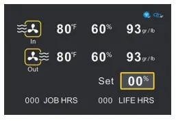 ALORAIR-STORM-PRO-Smart-WiFi-Dehumidifier-fig-5