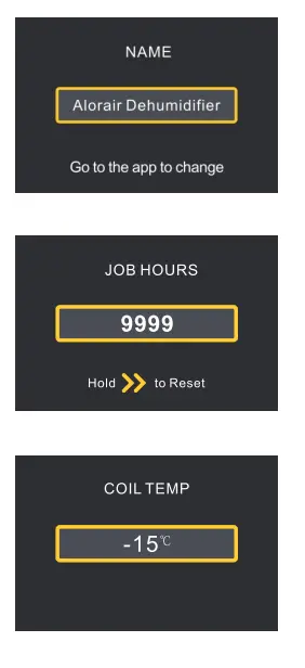 ALORAIR-STORM-PRO-Smart-WiFi-Dehumidifier-fig-6