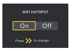 ALORAIR-STORM-PRO-Smart-WiFi-Dehumidifier-fig-7