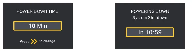 ALORAIR-STORM-PRO-Smart-WiFi-Dehumidifier-fig-8