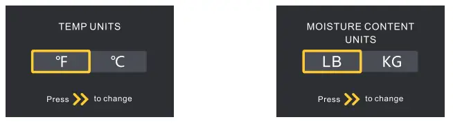 ALORAIR-STORM-PRO-Smart-WiFi-Dehumidifier-fig-9