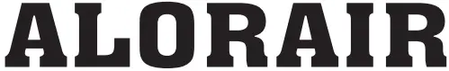 ALORAIR-logo