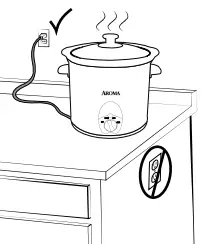 AROMA-ASC-503S-Slow-Cooker-fig1