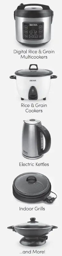 AROMA-ASC-503S-Slow-Cooker-fig3