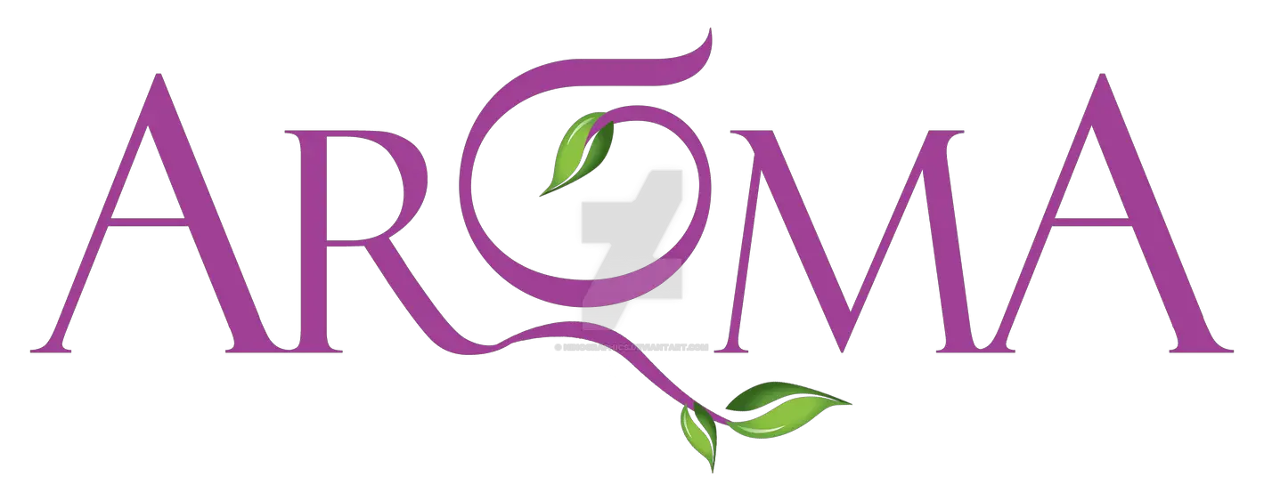 AROMA-ASC-503S-Slow-Cooker-logo