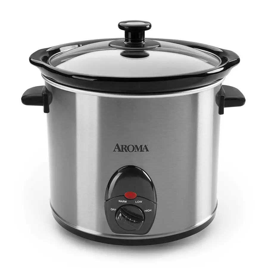 AROMA-ASC-503S-Slow-Cooker-product