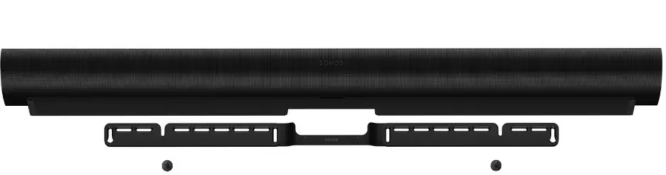 Norstone-WALL-MOUNT-For-Sonos-ARC