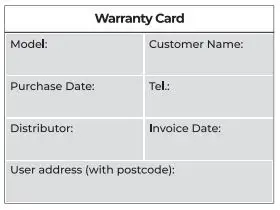 JOYROOM-JR-ZS298-Auto-Match-Wireless-Car-Charger-Holder-Fig-10
