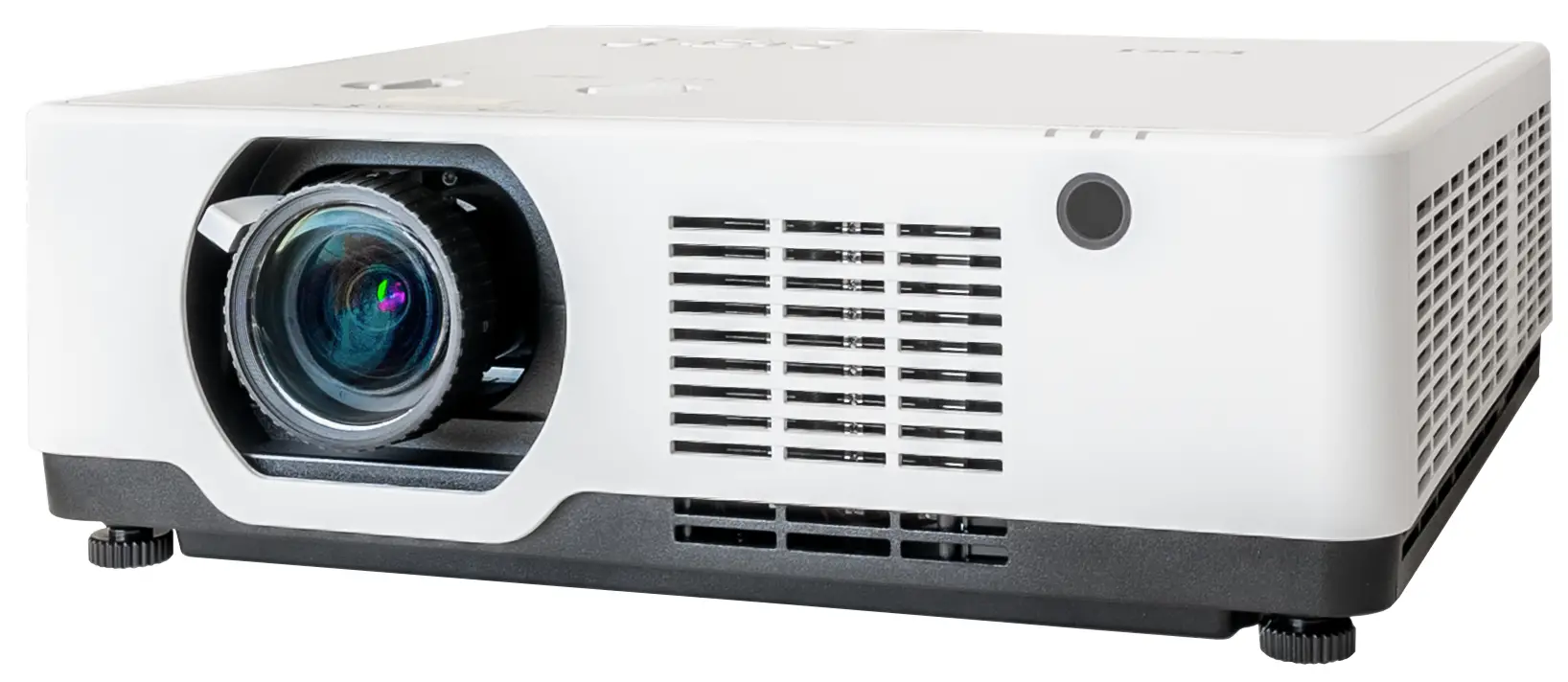 EIKI EK-700LU Series Laser Projector