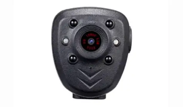 Wizard 1080p Mini Sport Dv Specifications Wizard 1080p Mini Sport Dv Specifications